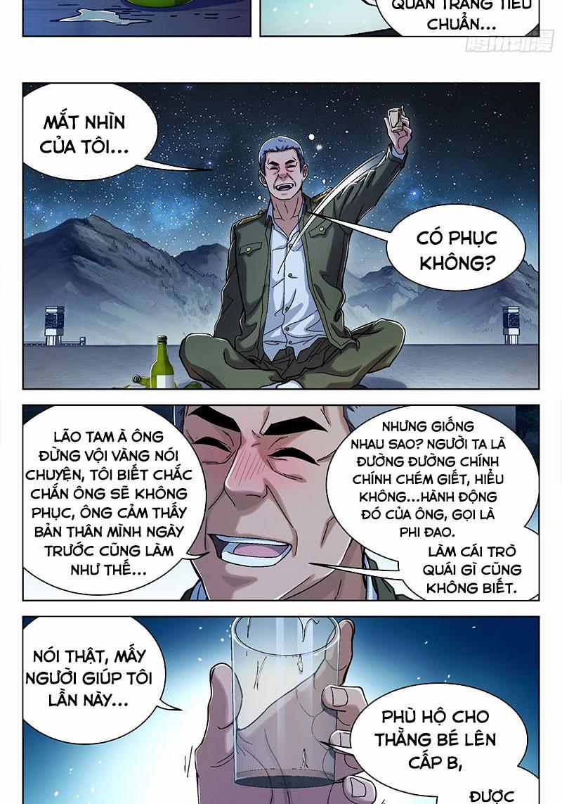 Khung Đỉnh Chi Thượng 34 trang 11