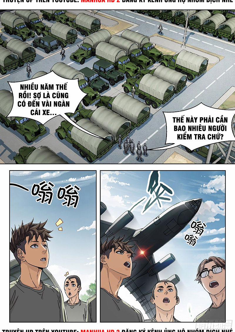 Khung Đỉnh Chi Thượng 35 trang 3