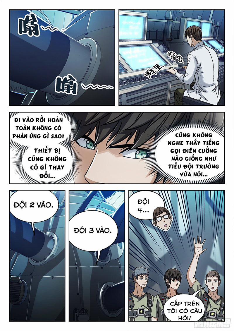 Khung Đỉnh Chi Thượng 36 trang 7