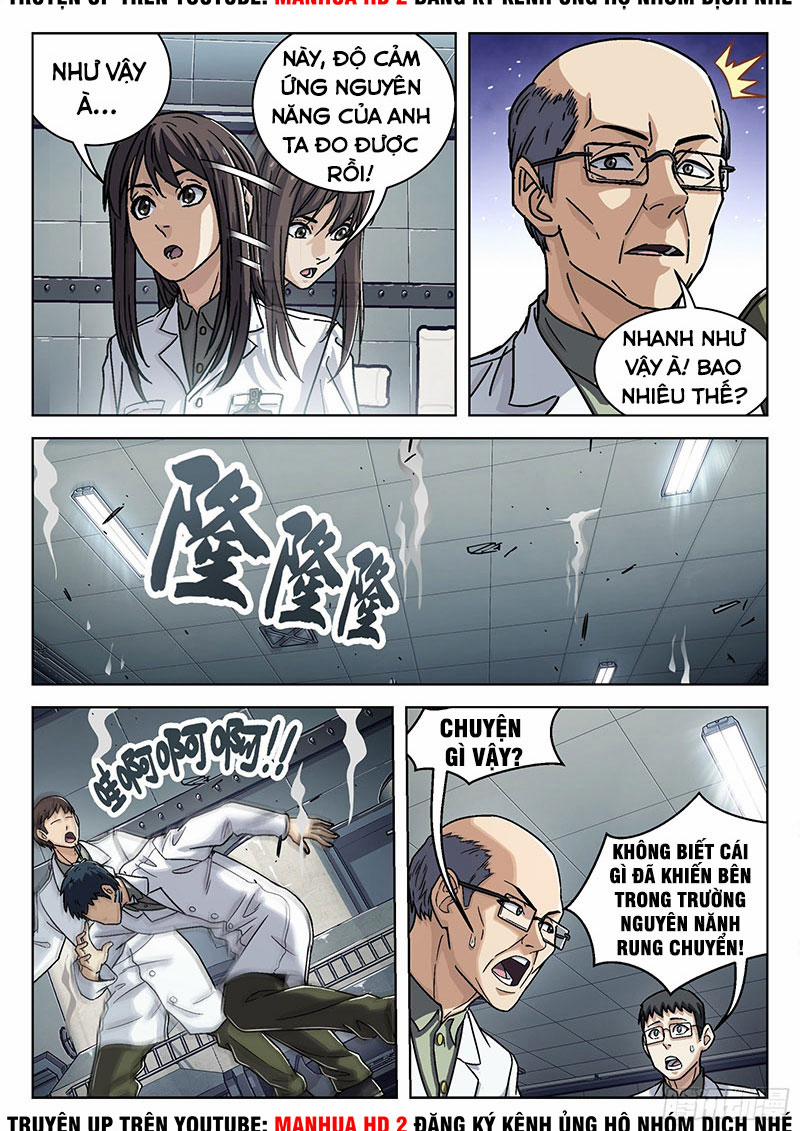 Khung Đỉnh Chi Thượng 37 trang 5