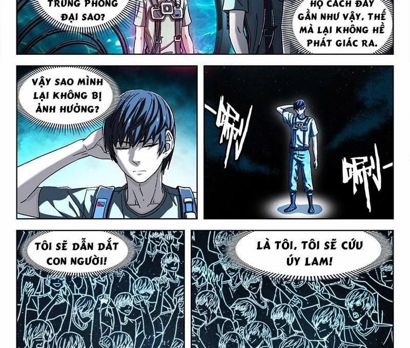 Khung Đỉnh Chi Thượng 38 trang 7