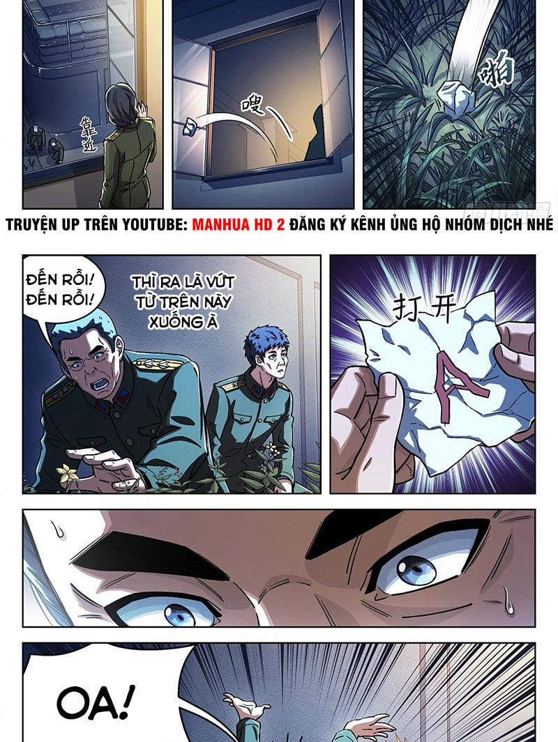 Khung Đỉnh Chi Thượng 39 trang 5