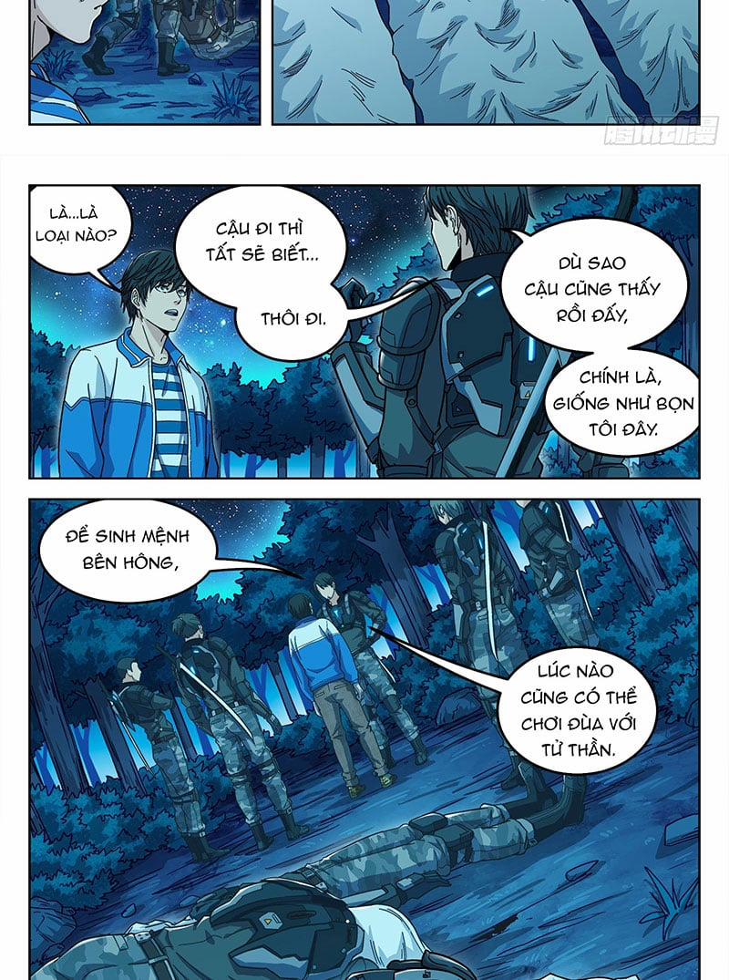 Khung Đỉnh Chi Thượng 4 trang 3