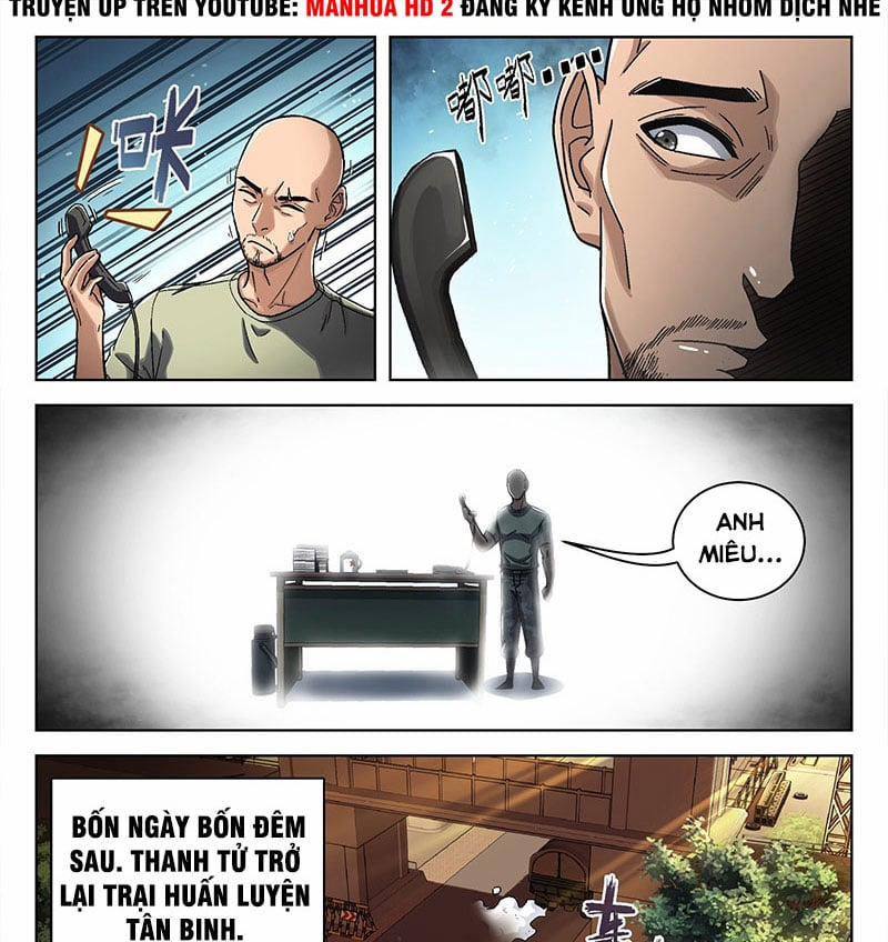 Khung Đỉnh Chi Thượng 41 trang 12