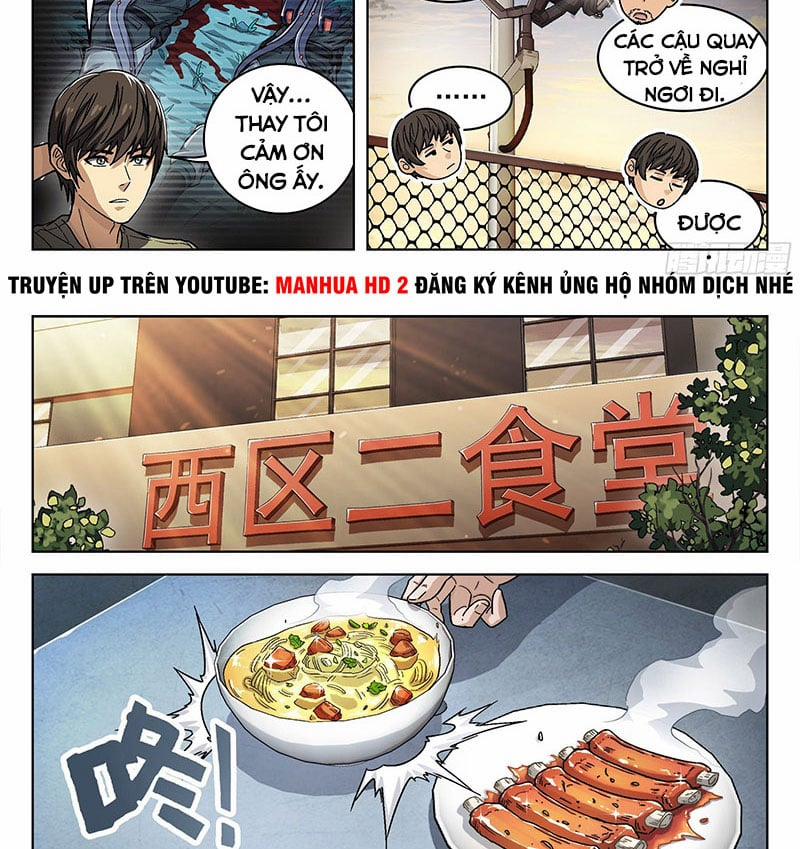 Khung Đỉnh Chi Thượng 41 trang 17