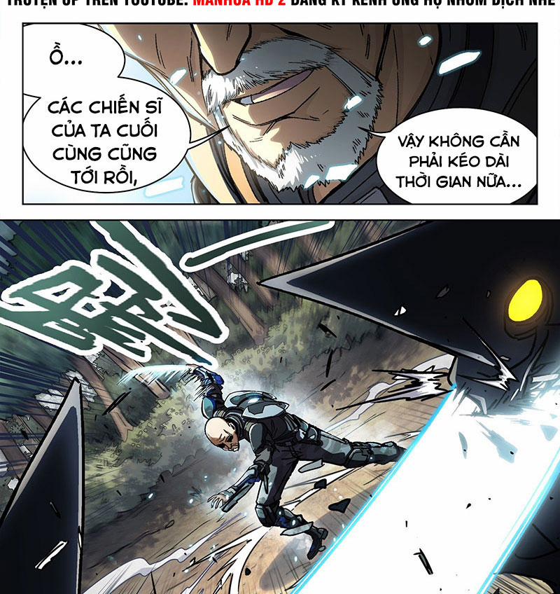 Khung Đỉnh Chi Thượng 41 trang 4