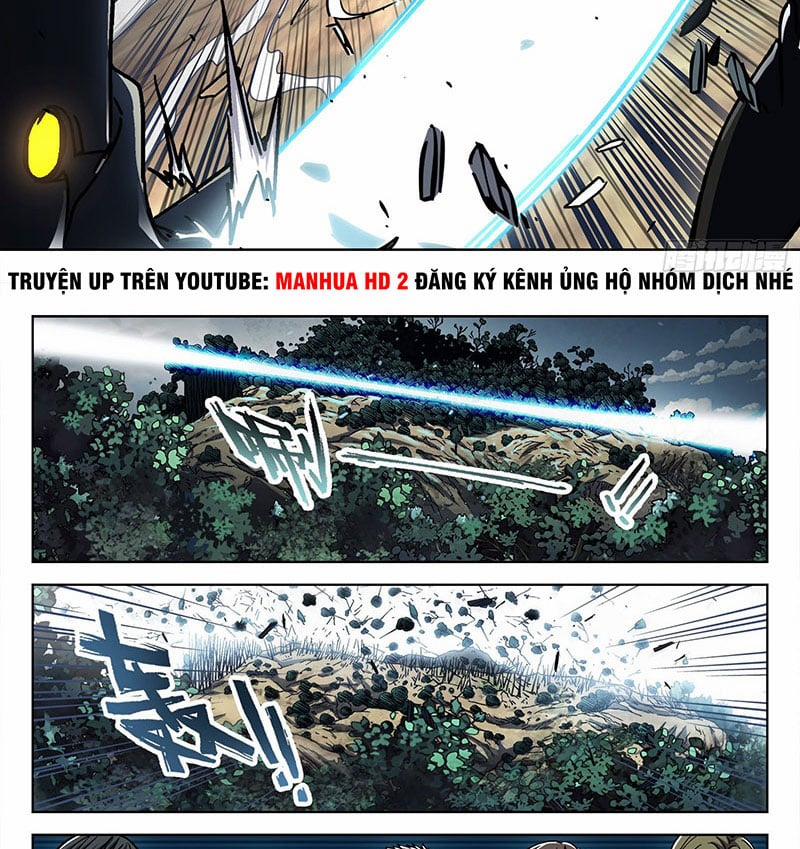 Khung Đỉnh Chi Thượng 41 trang 5