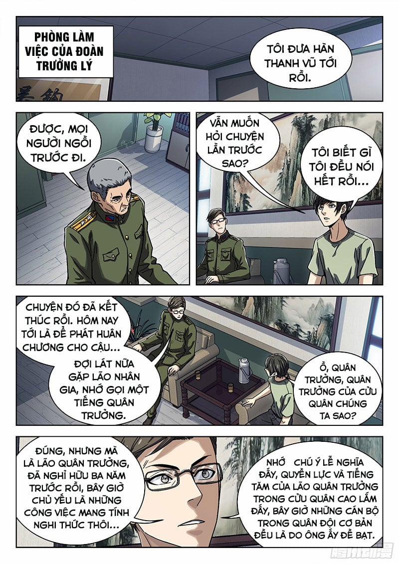 Khung Đỉnh Chi Thượng 42 trang 13