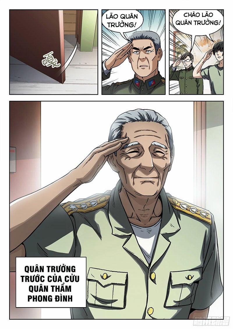 Khung Đỉnh Chi Thượng 42 trang 14
