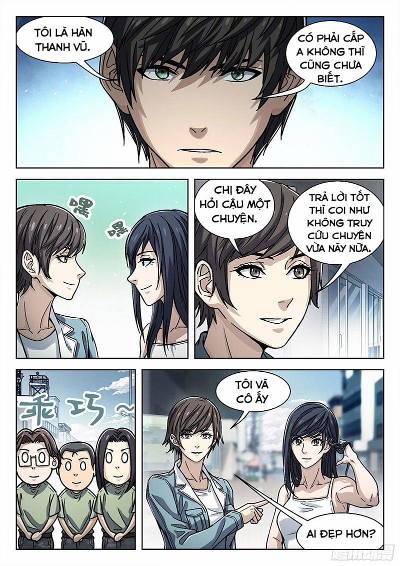 Khung Đỉnh Chi Thượng 42 trang 7