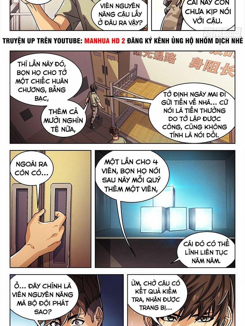 Khung Đỉnh Chi Thượng 43 trang 2