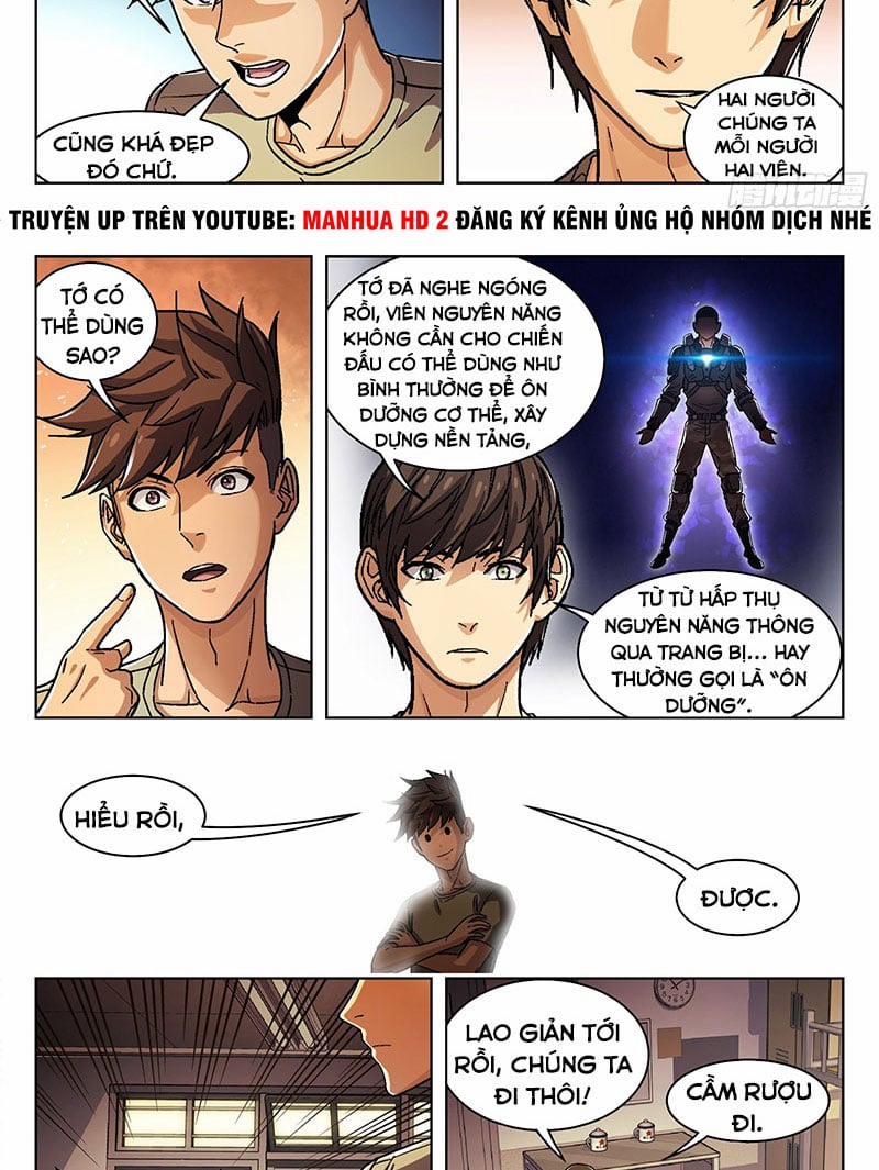 Khung Đỉnh Chi Thượng 43 trang 3