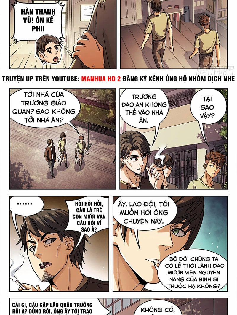 Khung Đỉnh Chi Thượng 43 trang 4