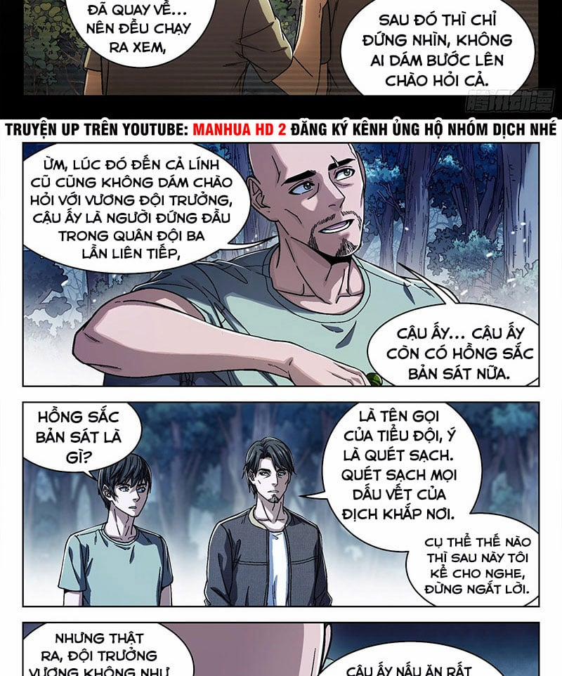 Khung Đỉnh Chi Thượng 44 trang 1