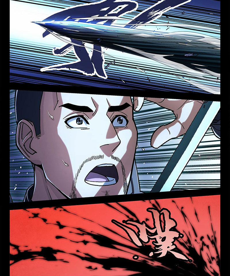 Khung Đỉnh Chi Thượng 44 trang 13