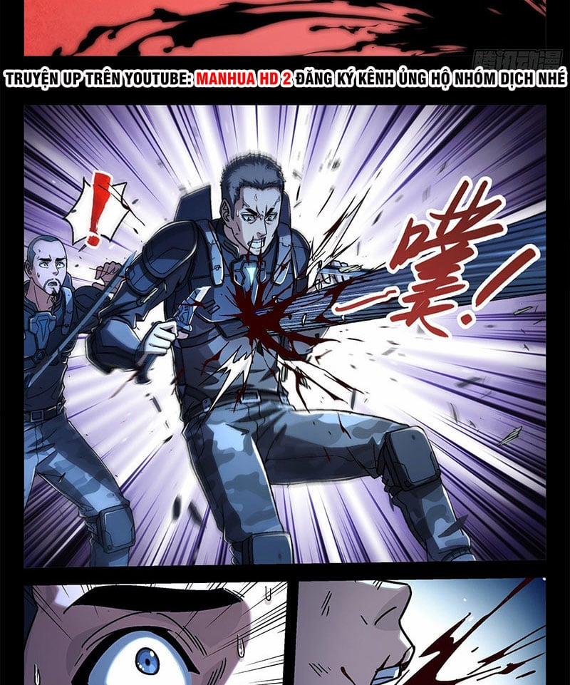 Khung Đỉnh Chi Thượng 44 trang 14