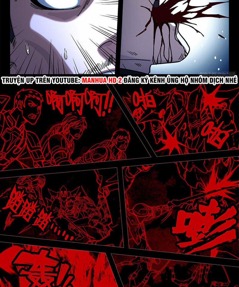 Khung Đỉnh Chi Thượng 44 trang 15