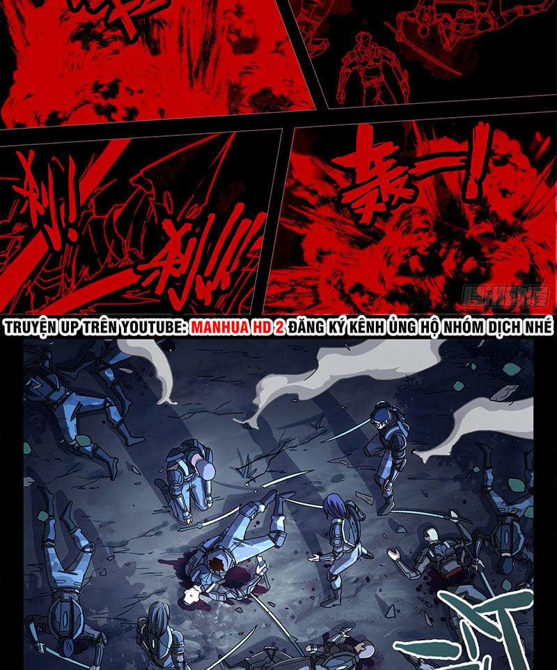 Khung Đỉnh Chi Thượng 44 trang 16