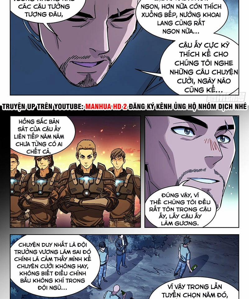 Khung Đỉnh Chi Thượng 44 trang 2