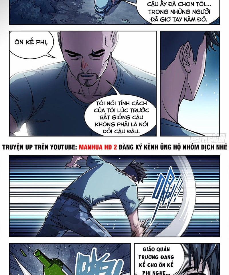 Khung Đỉnh Chi Thượng 44 trang 3