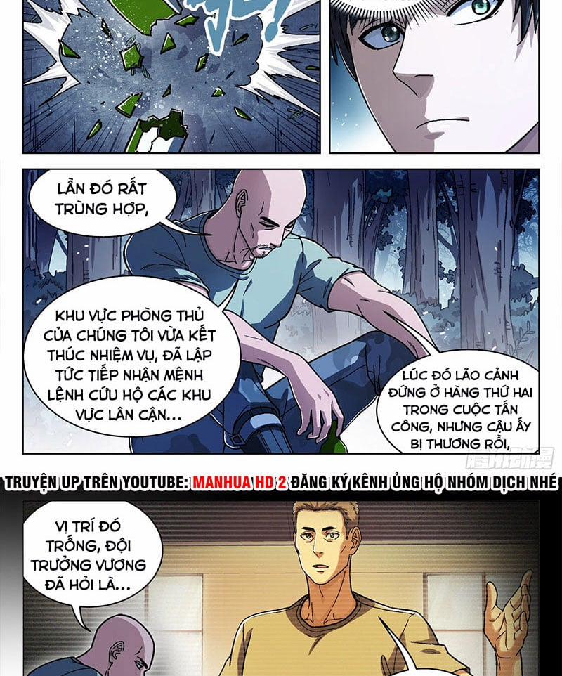 Khung Đỉnh Chi Thượng 44 trang 4