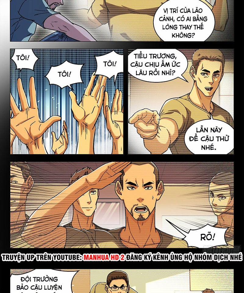 Khung Đỉnh Chi Thượng 44 trang 5