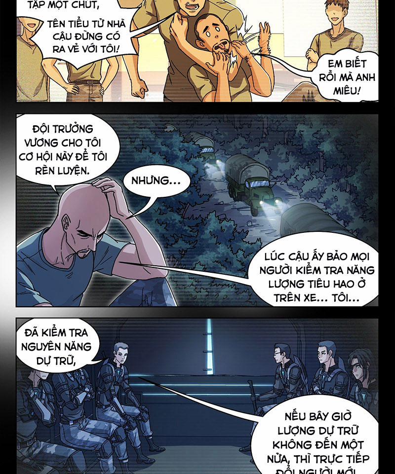 Khung Đỉnh Chi Thượng 44 trang 6
