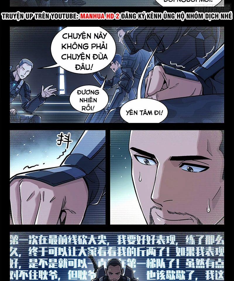 Khung Đỉnh Chi Thượng 44 trang 7