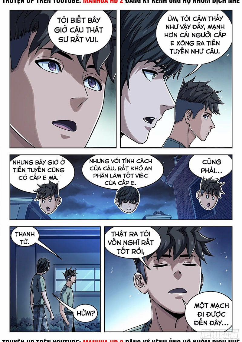 Khung Đỉnh Chi Thượng 45 trang 1