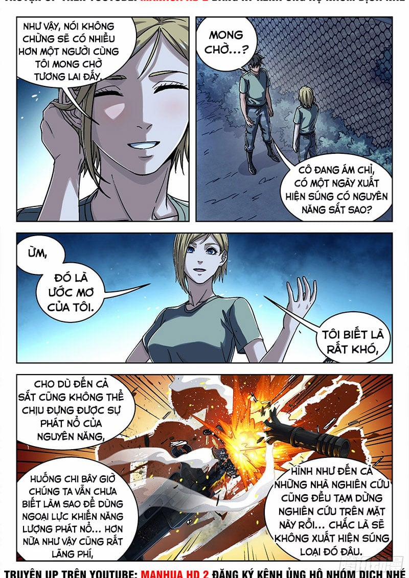 Khung Đỉnh Chi Thượng 45 trang 13