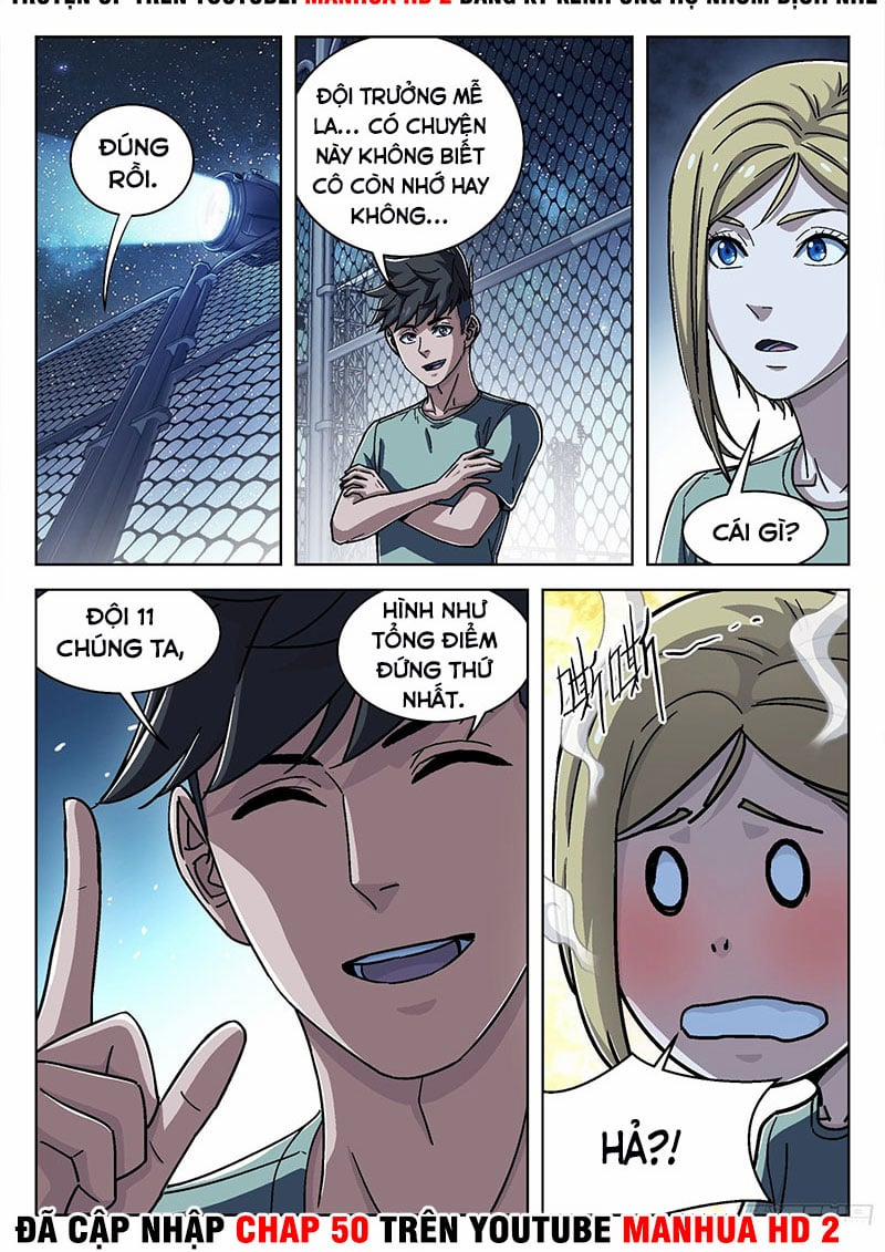 Khung Đỉnh Chi Thượng 45 trang 15