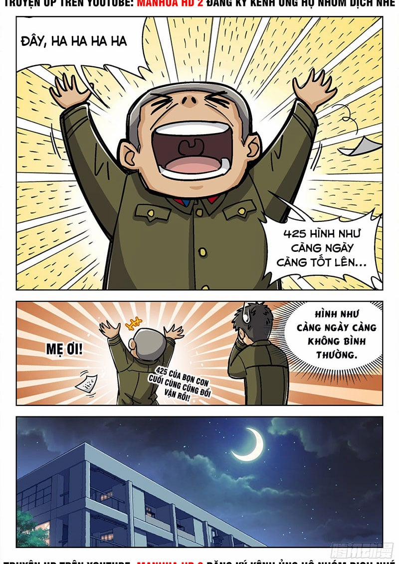 Khung Đỉnh Chi Thượng 45 trang 4