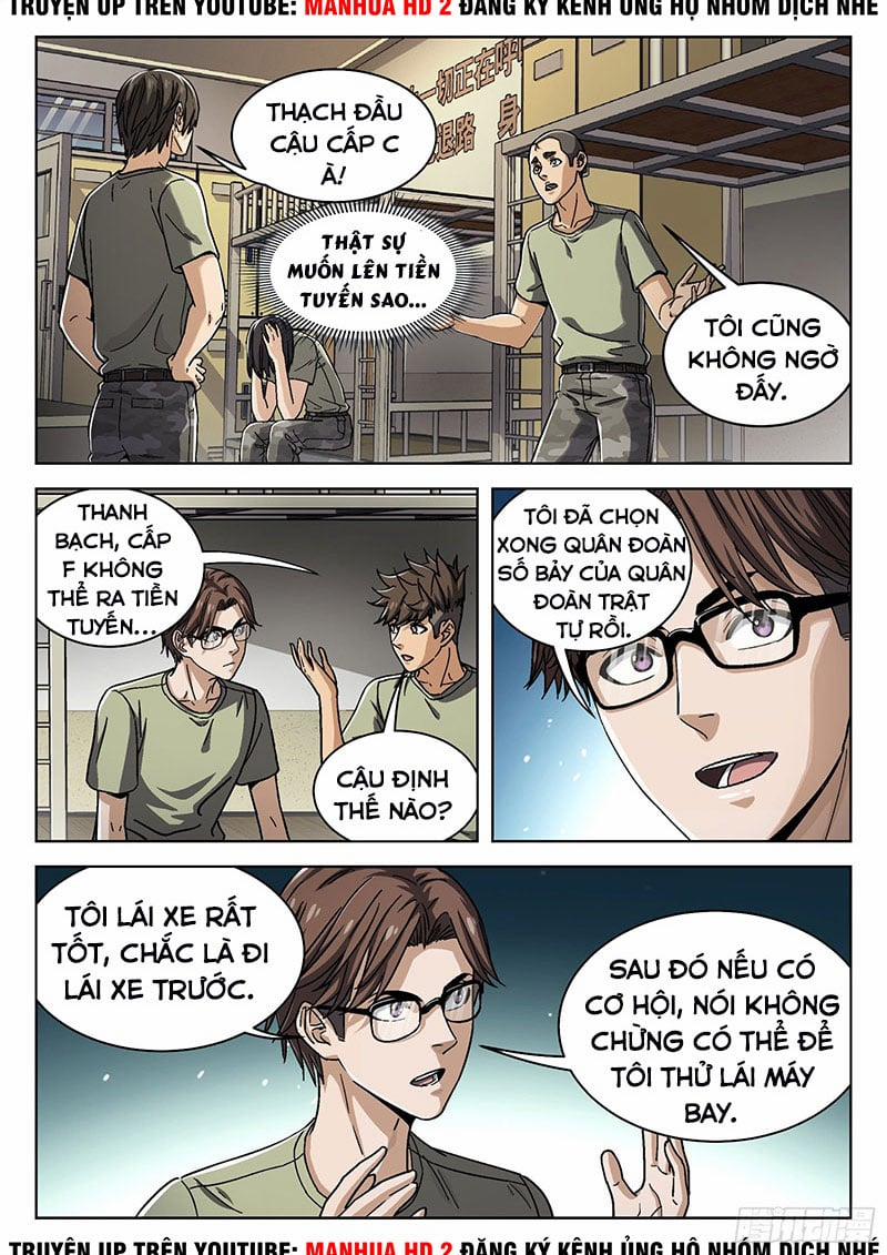 Khung Đỉnh Chi Thượng 45 trang 5