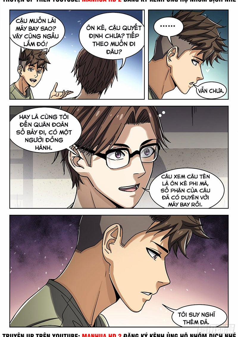 Khung Đỉnh Chi Thượng 45 trang 6