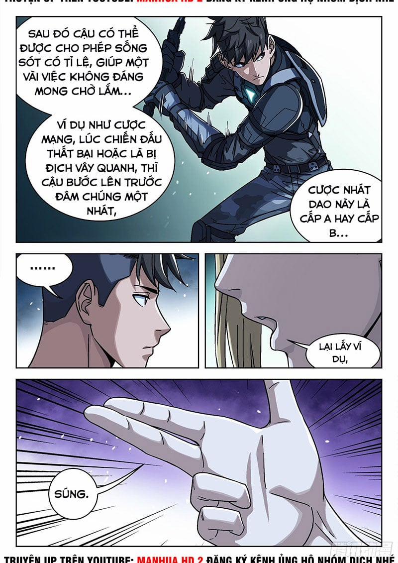 Khung Đỉnh Chi Thượng 46 trang 11