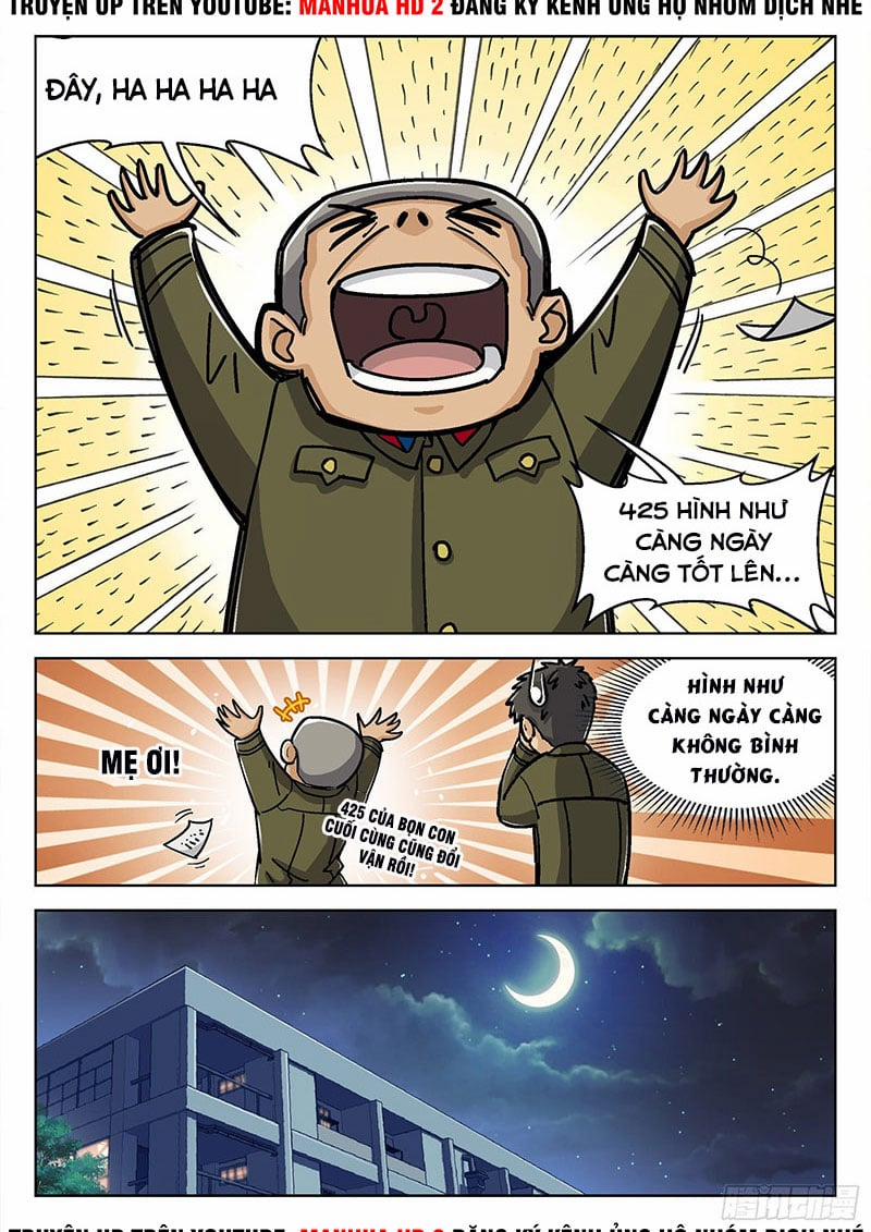 Khung Đỉnh Chi Thượng 46 trang 4