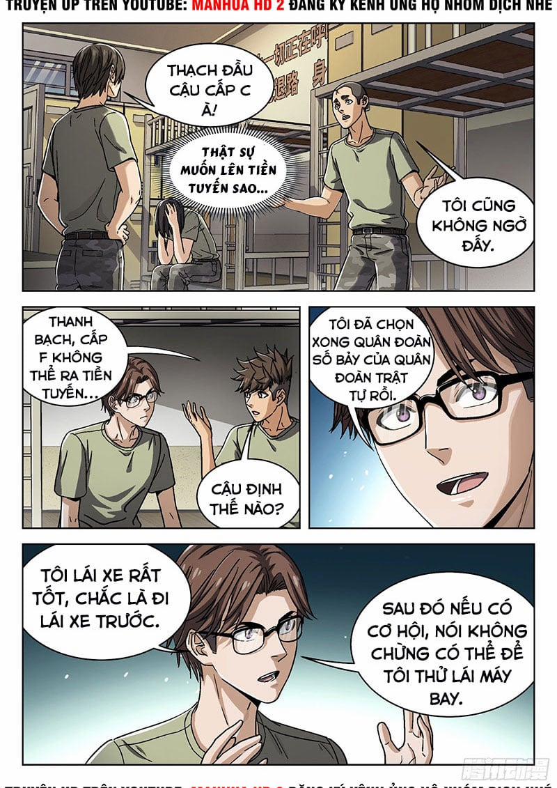 Khung Đỉnh Chi Thượng 46 trang 5