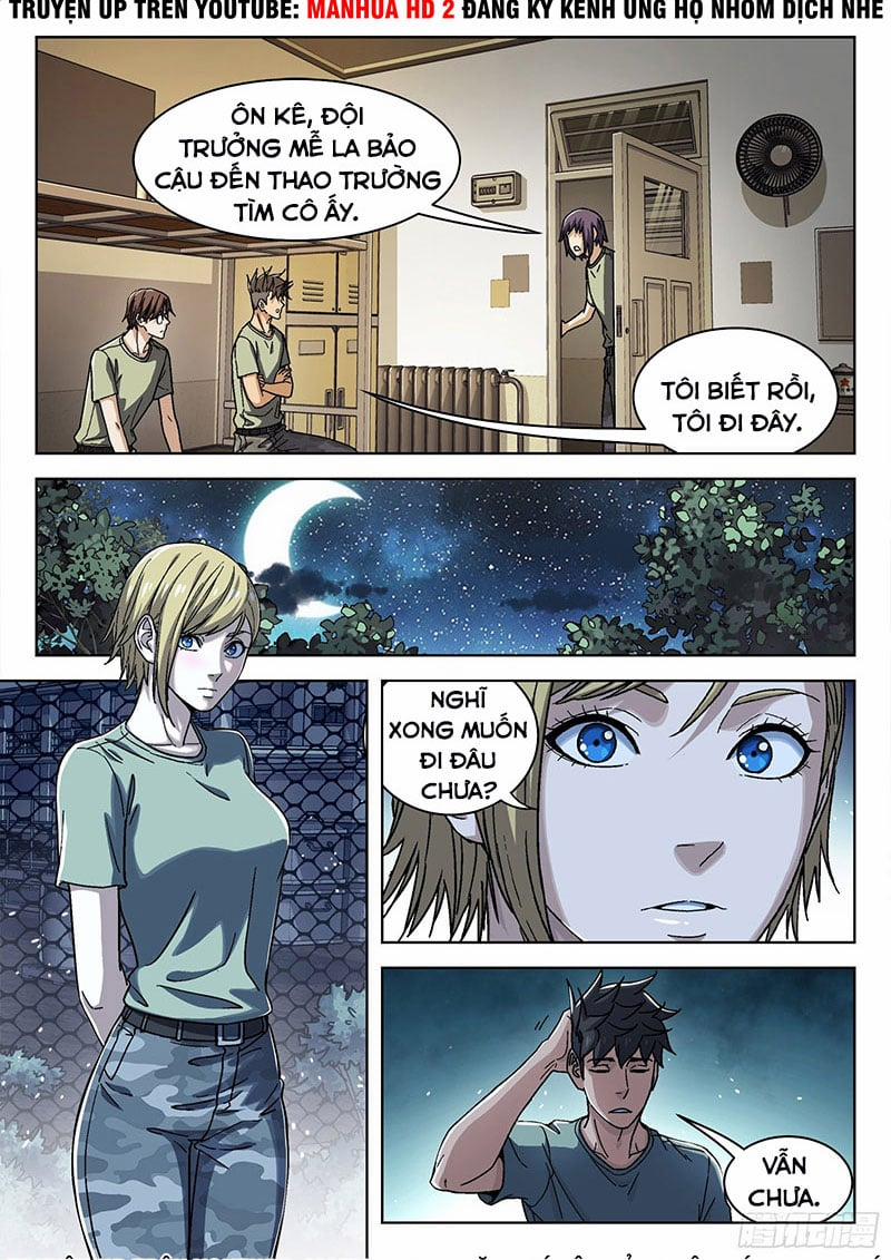 Khung Đỉnh Chi Thượng 46 trang 7