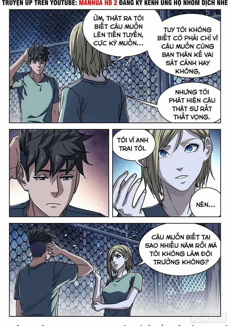 Khung Đỉnh Chi Thượng 46 trang 8