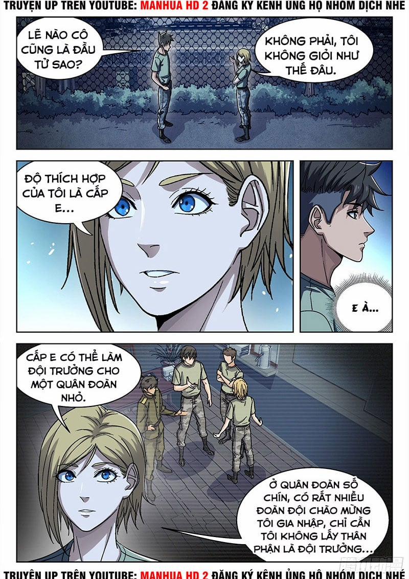 Khung Đỉnh Chi Thượng 46 trang 9