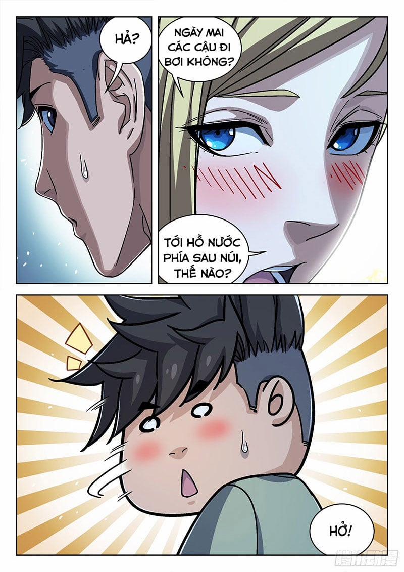 Khung Đỉnh Chi Thượng 47 trang 2