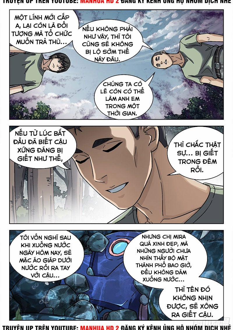 Khung Đỉnh Chi Thượng 49 trang 13