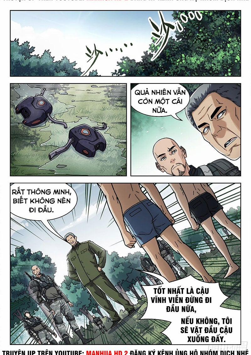 Khung Đỉnh Chi Thượng 49 trang 6