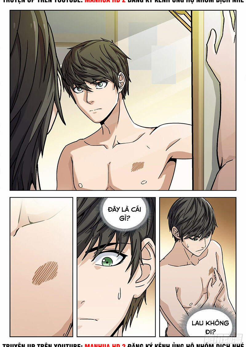 Khung Đỉnh Chi Thượng 5 trang 4