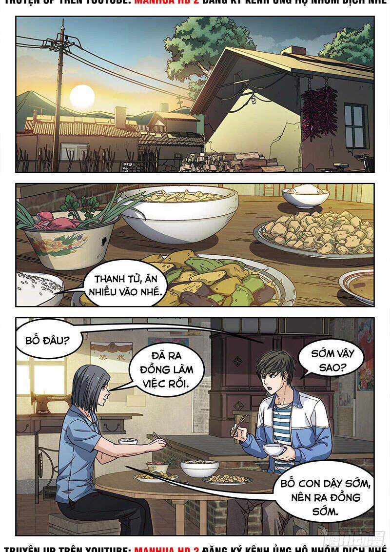 Khung Đỉnh Chi Thượng 5 trang 5