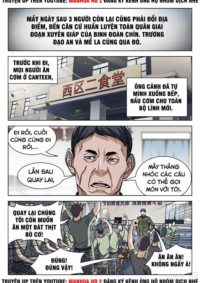 Khung Đỉnh Chi Thượng 50 trang 10