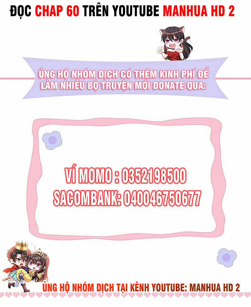 Khung Đỉnh Chi Thượng 50 trang 17