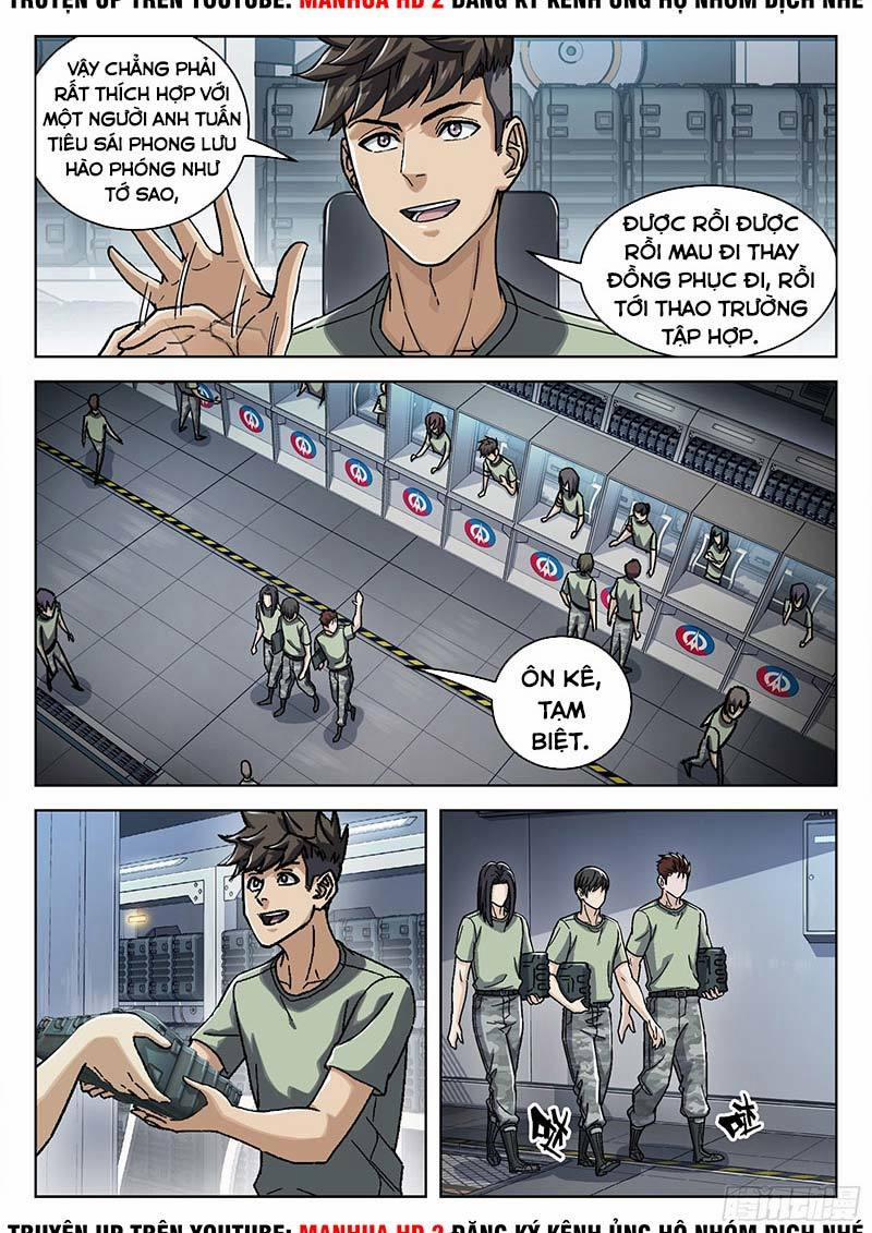 Khung Đỉnh Chi Thượng 51 trang 14