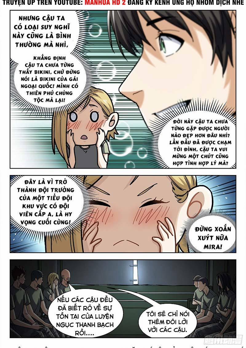 Khung Đỉnh Chi Thượng 51 trang 4