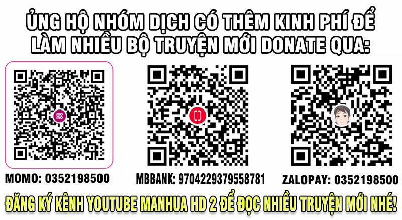 Khung Đỉnh Chi Thượng 52 trang 17